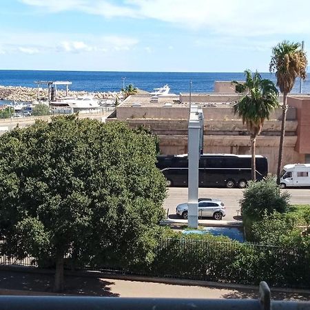 Appartement T2 Tout Confort Bastia  Luaran gambar