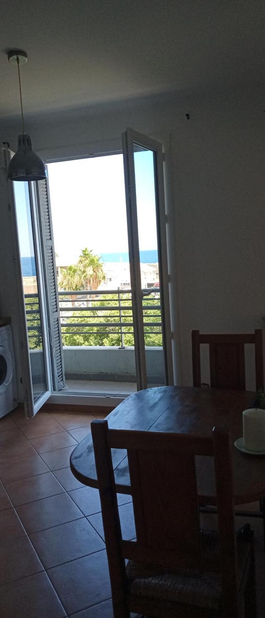 Appartement T2 Tout Confort Bastia  Luaran gambar