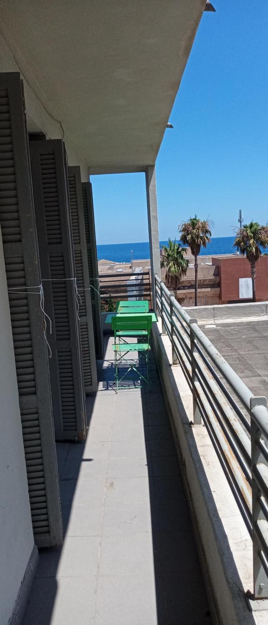 Appartement T2 Tout Confort Bastia  Luaran gambar